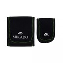 MIKADO NEOPRÉNOVÁ PÁSKA NA RYBÁRSKY UDIČ (25X8CM+15X5CM)