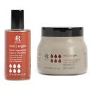 RR ARGAN STAR FLUID+REGEN MASK S KERATÉNOM 500ml