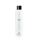 Son&Park Beauty Water tonikum, odličovacia voda, osviežuje, hydratuje 340 ml