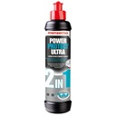 MENZERNA Power Protect ULTRA 2v1 250ml