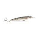 Wobler HUNTER SPIRIT 7 cm 9g Ton- DBL PRE ASPS