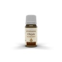 Bosphaera vanilkový olej 10 ml