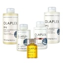 Olaplex č.4 č.5 č.3 č.6 č.7 rekonštrukčná súprava