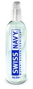 SWISS NAVY MAZIVO NA VODNEJ BÁZE 240ML - WATER MED