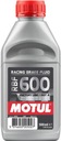 MOTUL RBF 600 FACTORY LINE 0,5L 100948