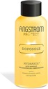 Angstrom Protect 200 ml mlieko po opaľovaní