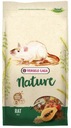 Krmivo Versele-Laga Rat Nature pre potkany 700g