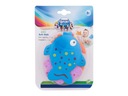 Vanové doplnky Canpol Babies Mini Bath Mats