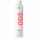 Schwarzkopf Professional Osis+ Sparkler Shining sprej na vlasy 300m