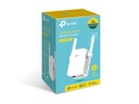 TP-Link WiFi EXTENDER TL-WA855RE WiFi 300Mb/s