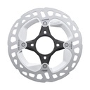 Brzdový kotúč SHIMANO Deore XT RT-MT800 140 mm