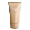 DIOR SOLAR THE SAMOOPALOVACÍ GÉL samoopaľovací 50 ml