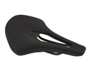 Cestné sedlo Fizik Argo Tempo R5 150mm, čierne