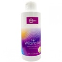 MedTime / For Vibrator 150 ml