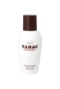 Maurer & Wirtz Tabac Original Edt 100 ml