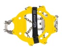 Ice Traction Crampons Plus - veľkosti 35-37