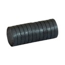 MAGNET 20MMX4MM GRAND A12