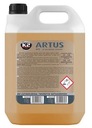 PROSTRIEDKY NA PLASTY K2 ARTUS 5 KG