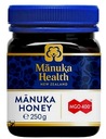 MANUKA MED Health MGO 400+ ORIGINÁL z NZ 250g