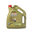 Castrol VECTON Long Drain 10W40 E6/E9 5L