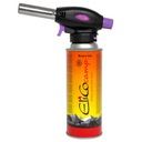 EliCo tech RK3013 multifunkčný horák + Plyn 220ml