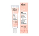 Tołpa Authentic Cream osvetlená pleť 40 ml