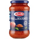 Barilla Ragu' alla Bolognese omáčka na cestoviny 400g