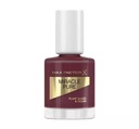 MAX FACTOR MIRACLE PURE NAIL LESK 373 P1