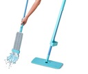 SPONTEX Easy System Max+ FLAT MOP