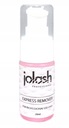 JOLASH EXPRESS Gel Remover v 20 ml pumpe