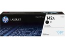 Toner HP W1420A, 142a black (black) original