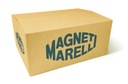 PAG OLEJ ISO 100 1L MAGNETI MARELLI 007935090670 P