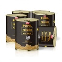 Pupil Premium All Meat Gold pre psov morka 6x800 g