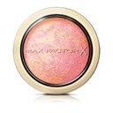 Max Factor Blush Creme Puff Lovely Pink 05