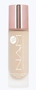 NAM Smart Flawless Face Foundation 02N Naked