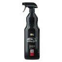 ADBL Ceramic QD - Rýchly detailer s kremeňom 1000 ml