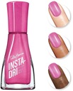 Sally Hansen Insta Dri Pumped Up Pink 293