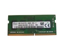 RAM 4GB DDR4 SO-DIMM LAPTOP PC4 2666MHZ