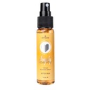 Sprej na orálny sex - SENSUVA- Deeply Love You Throat Relaxing Spray Bu