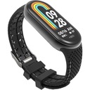 SILIKÓNOVÝ REMÍNOK PRE SMART BAND XIAOMI SMART MI BAND 8