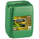 Hydraulický olej Platinum AGRO HV-46 | 20 litrov