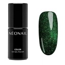 NEONAIL FIND FREEDOM Hybridný lak na nechty 7,2 ml