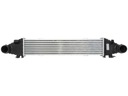 INTERCOOLER MERCEDES SLK R172 1.8