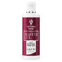 VICTORIA VYNN LIQUID MASTER GEL 200ML - AKRYL GEL MODELOVACIA TEKUTINA