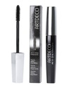 Artdeco All in One Mascara 01 Black