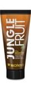 Soleo Jungle Fruit 12x Bronzer Mega Strong Tanning