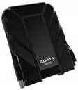 ADATA HD710 4 TB PRENOSNÝ USB 3.0 ARMOR DRIVE