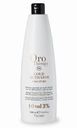 Fanola Oro Therapy Activator 3% 10 vol 1000ml