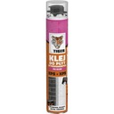 BOSTIK TIGER Lepidlo na polystyrén 750 ml