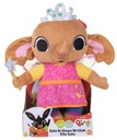 Bing Sula 23 cm Fairy Queen Cuddly 3593